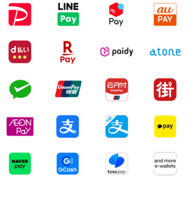 qr-payments.svg(官网elepay支付logo